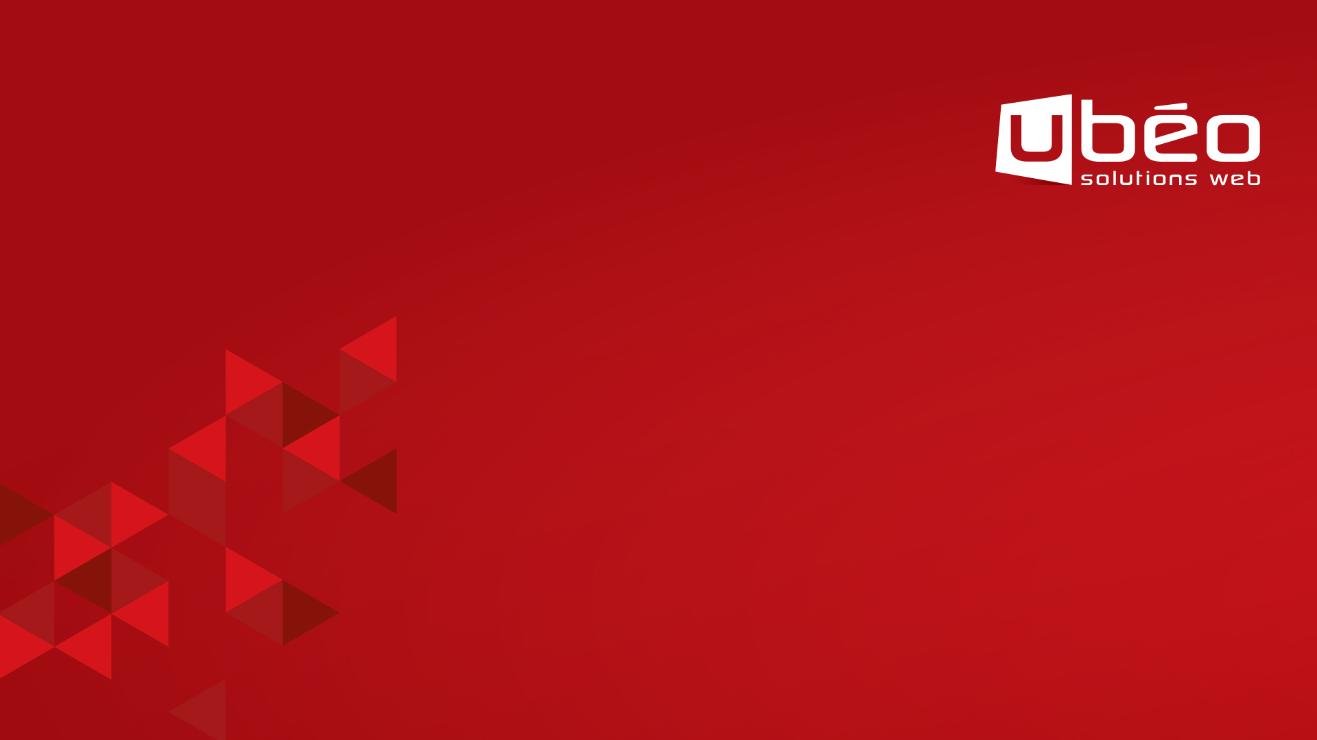 Lorem 2 ipsum